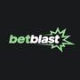 BetBlast